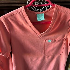 Grade malade set uniform